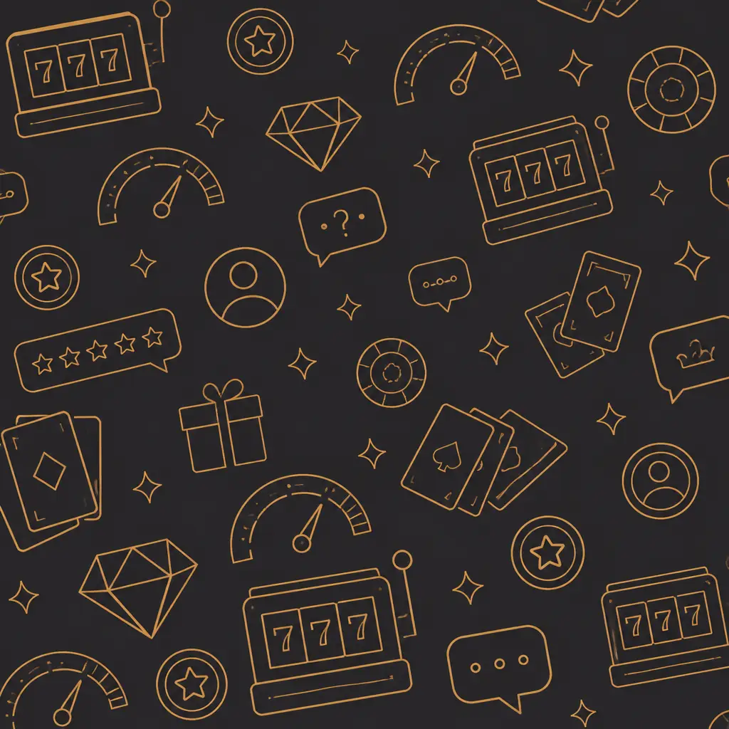 National Casino Κουλοχέρηδες – 4 200+ Παιχνίδια visual guide for National Casino